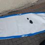 Sup Board F2 Image 2