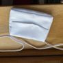 Communion Dress - PRICE DROP Image 10