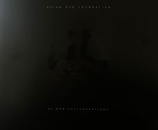 Asian Dub Foundation -  94 - Now: Collaborations
