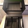 Xbox Series X _ Immaculate Condition Image 8