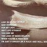 The Moody Blues - Seventh Sojourn Image 9