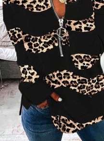 jumper