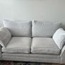 3+2 seater couches Image 2