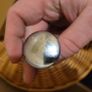 Cabinet Handles Image 4