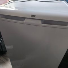 Freezer