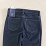 GAP Classic straight jeans deep navy s. 26 R Image 5