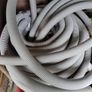 Quiet-Vent 75mm  - MVHR Ducting - 30 Metres Image 2