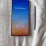 Samsung Galaxy Bundle Image 8