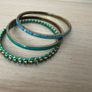 Selection Bangles Image 2