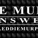 Eddie Murphy Menswear