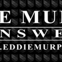 Eddie Murphy Menswear Jobs in Ireland