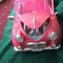 toys Image 3