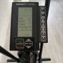 Assault Fitness Bike Image 2