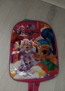Child's backpack freelander brand