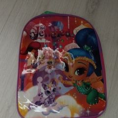 Child's backpack freelander brand