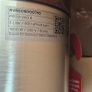 Quooker fusion round Image 3