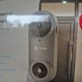 video doorbell Image 5