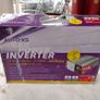Car Power Inverter 600W - Plug in a Device in Your Car Image 8