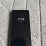 One Plus Open Image 5