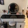 Vanity Table Image 4