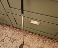 56 degree wedge