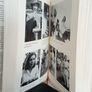 The Kennedy Women: The Triumph and Tragedy of America's First Family by Laurence Leamer (RB186) Image 4