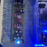 Headphones AMP + preAMP + DAC Image 6