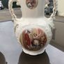 vases Image 2