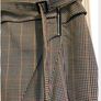Zara skirt Image 4