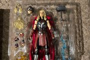 S.H.Figuarts Mighty Thor