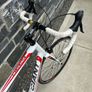 Giant Defy Bicycle Image 6