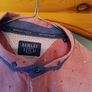 Bewley and Ritch shirt Image 2