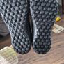 Kids football boots Image 5