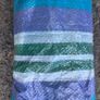 Beach or Garden Windbreakers Image 2