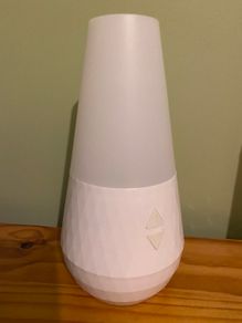 Electric Diffuser