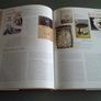 Collecting Books Image 5