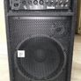 pa system Image 9