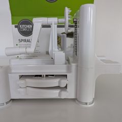 Kitchen Complete Spiralizer