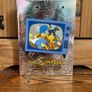 The Simpsons DVD Box Set Bundle - Seasons 1-11(11 Box Sets Total) Image 2