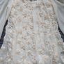 Occasional Blouse. Size 6-10 Image 3
