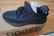 Adidas Yeezy Boost 350 V2 HQ4540