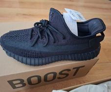 Adidas Yeezy Boost 350 V2 HQ4540