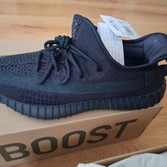 Adidas Yeezy Boost 350 V2 HQ4540