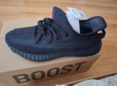 Adidas Yeezy Boost 350 V2 HQ4540
