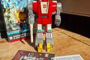 Transformers Studio Series 86 Dinobot Slag/Slug