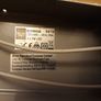 Verve Design Willow 3 X 5w Bubble Bathroom Light 1050 Lumen Image 6
