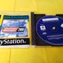 Premier Manager 2000 PlayStation 1 Ps1 Games PlayStation 2 Ps2 Games Original Image 4