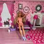 Doll house Image 6