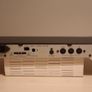 Korg Trinity TR-Rack Expanded ACCESS Module Image 7