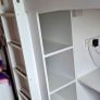 Kids bed Image 5